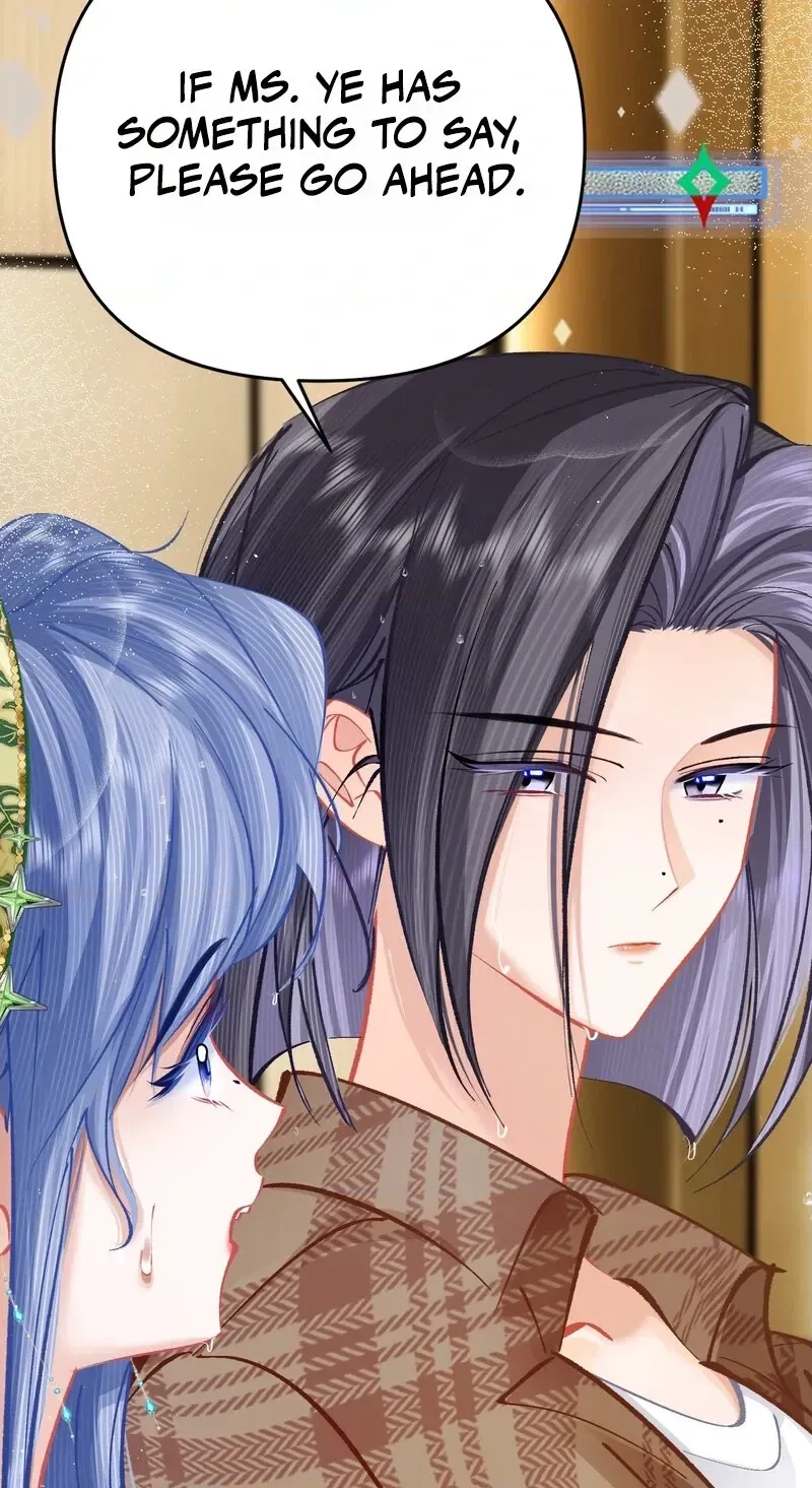 Chuan Cheng Jia Qianjin Hou, Wo Kao Taohao Zhen Qianjin Gouhuo Chapter 10 page 51 - 