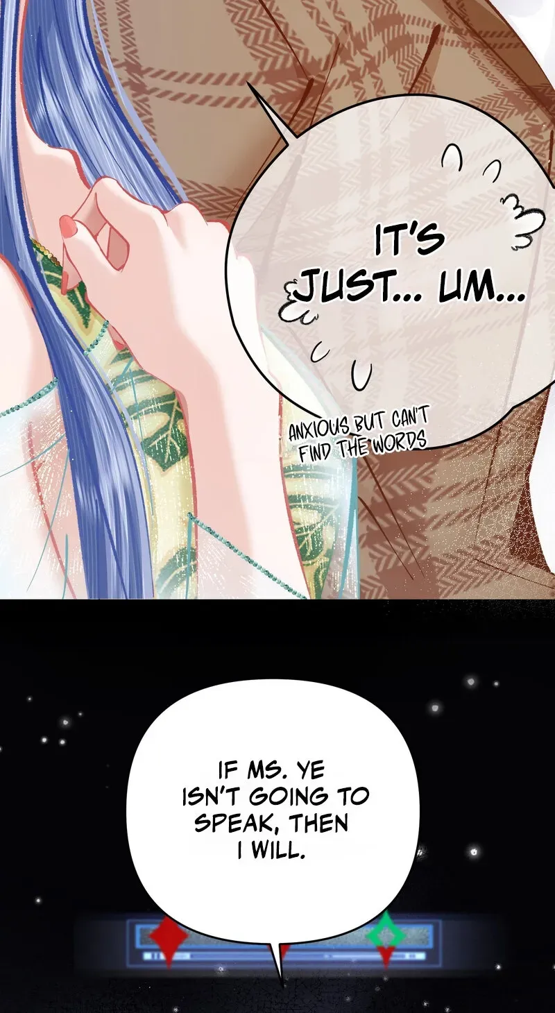 Chuan Cheng Jia Qianjin Hou, Wo Kao Taohao Zhen Qianjin Gouhuo Chapter 10 page 52 - 