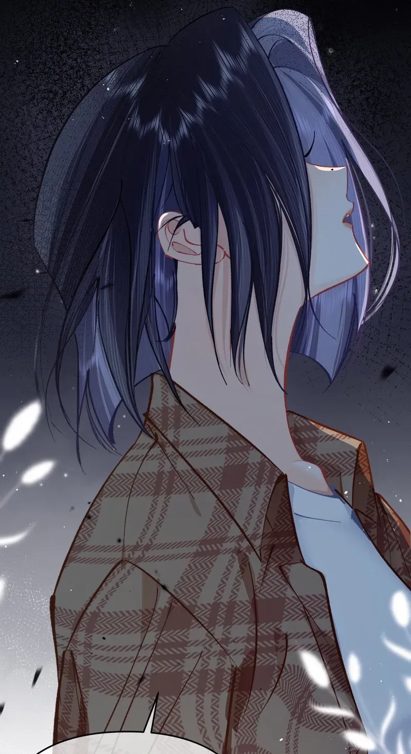Chuan Cheng Jia Qianjin Hou, Wo Kao Taohao Zhen Qianjin Gouhuo Chapter 10 page 53 - 