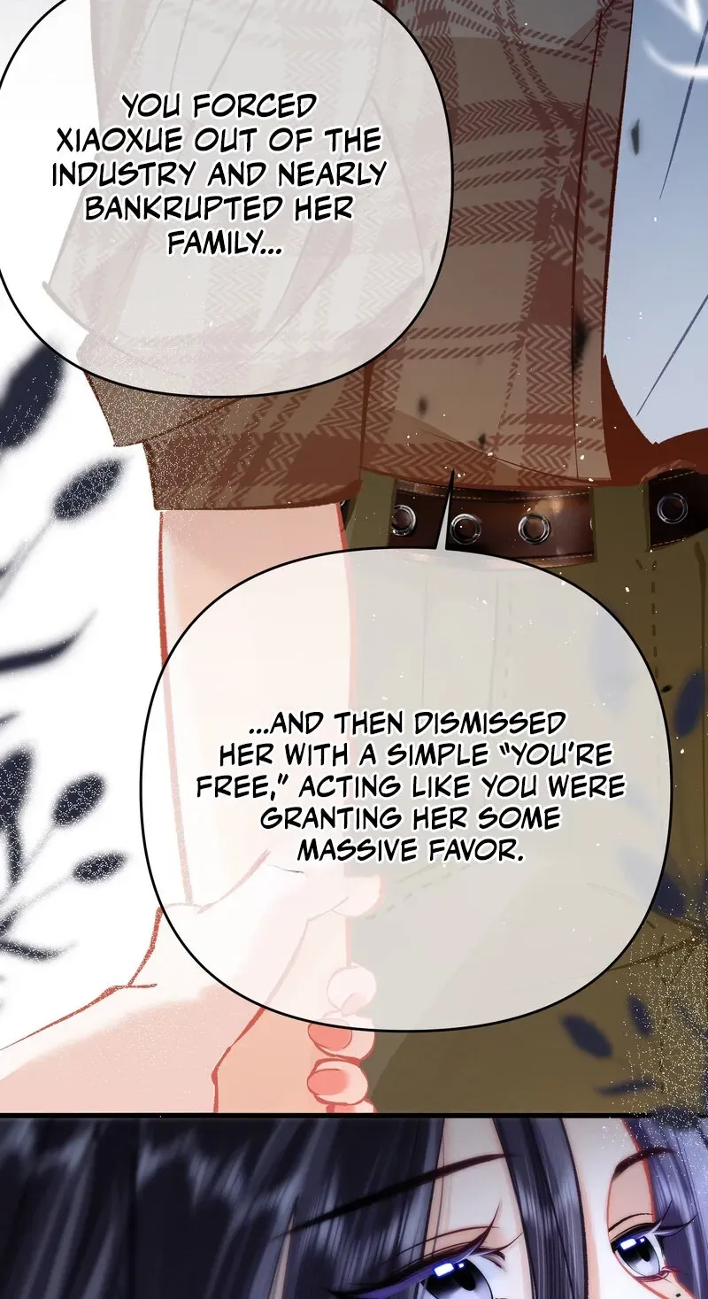 Chuan Cheng Jia Qianjin Hou, Wo Kao Taohao Zhen Qianjin Gouhuo Chapter 10 page 54 - 