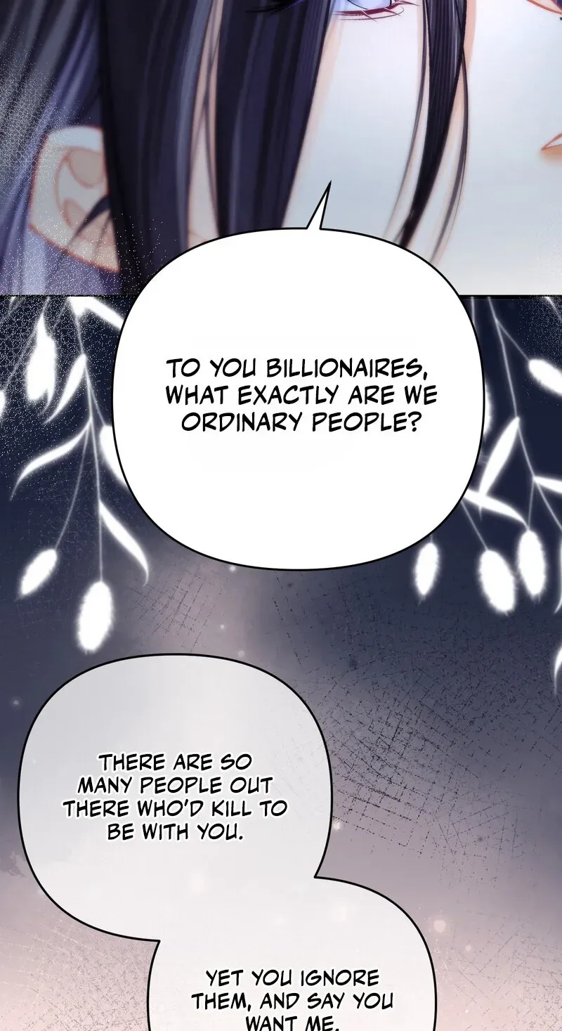Chuan Cheng Jia Qianjin Hou, Wo Kao Taohao Zhen Qianjin Gouhuo Chapter 10 page 55 - 