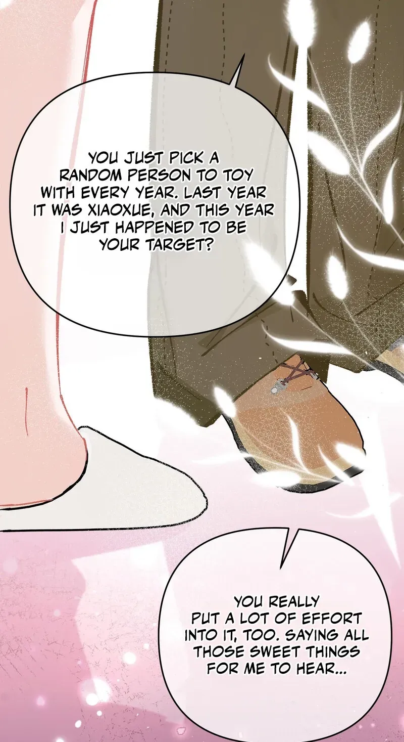 Chuan Cheng Jia Qianjin Hou, Wo Kao Taohao Zhen Qianjin Gouhuo Chapter 10 page 58 - 