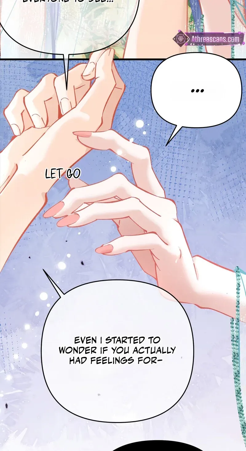 Chuan Cheng Jia Qianjin Hou, Wo Kao Taohao Zhen Qianjin Gouhuo Chapter 10 page 60 - 