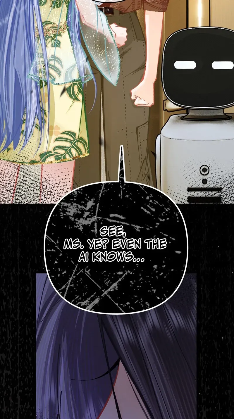 Chuan Cheng Jia Qianjin Hou, Wo Kao Taohao Zhen Qianjin Gouhuo Chapter 10 page 64 - 