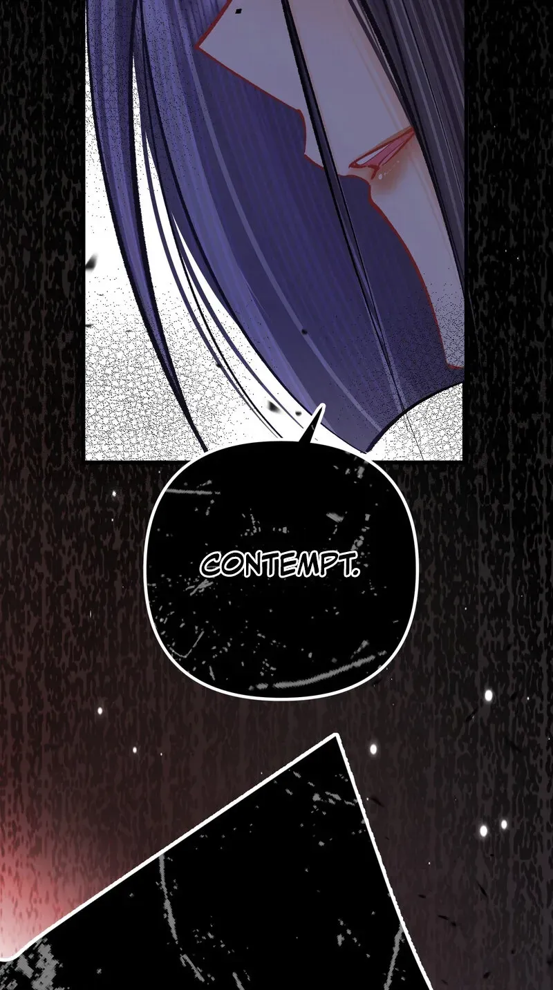 Chuan Cheng Jia Qianjin Hou, Wo Kao Taohao Zhen Qianjin Gouhuo Chapter 10 page 65 - 