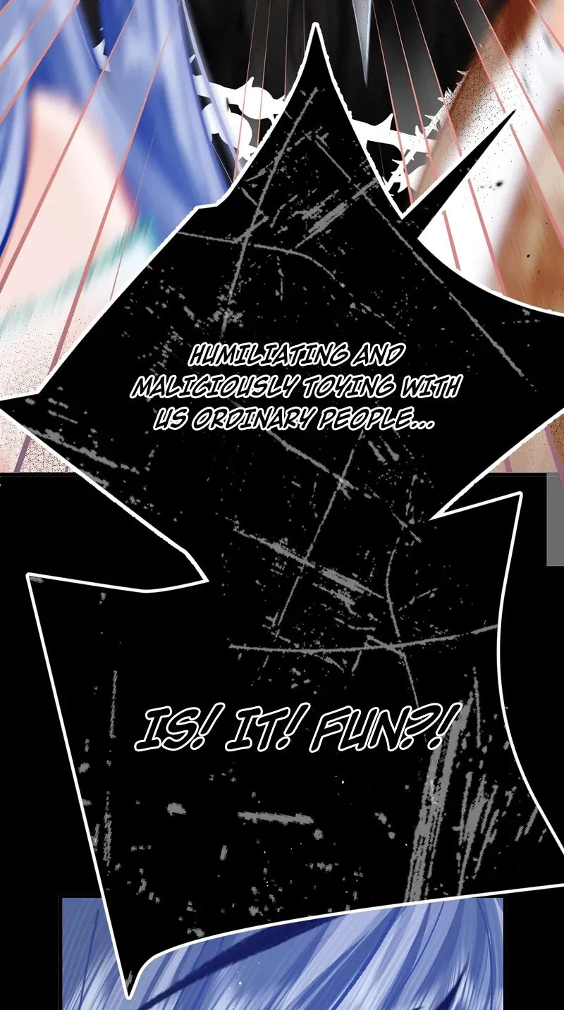 Chuan Cheng Jia Qianjin Hou, Wo Kao Taohao Zhen Qianjin Gouhuo Chapter 10 page 67 - 