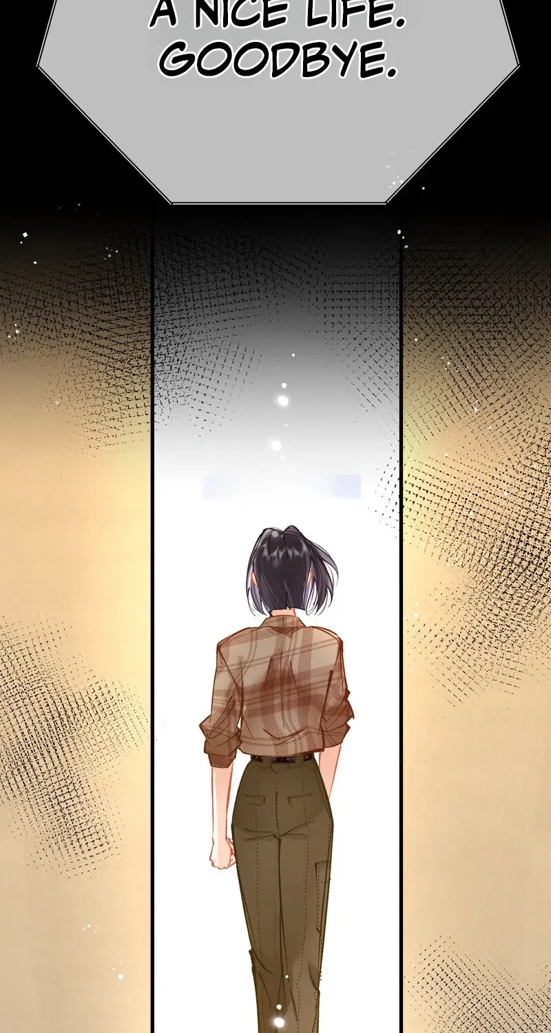 Chuan Cheng Jia Qianjin Hou, Wo Kao Taohao Zhen Qianjin Gouhuo Chapter 10 page 74 - 