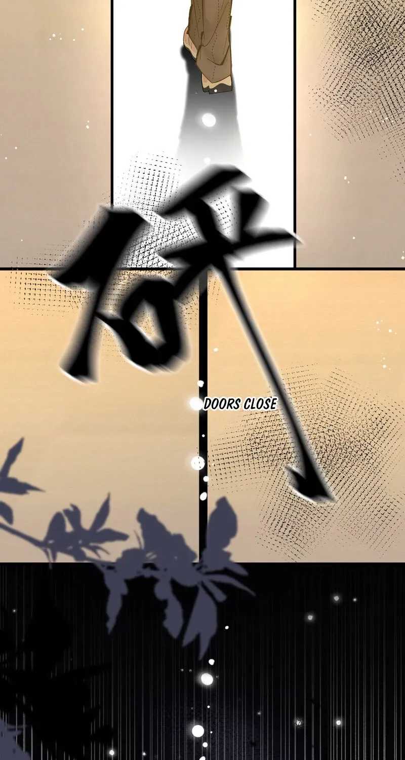 Chuan Cheng Jia Qianjin Hou, Wo Kao Taohao Zhen Qianjin Gouhuo Chapter 10 page 76 - 