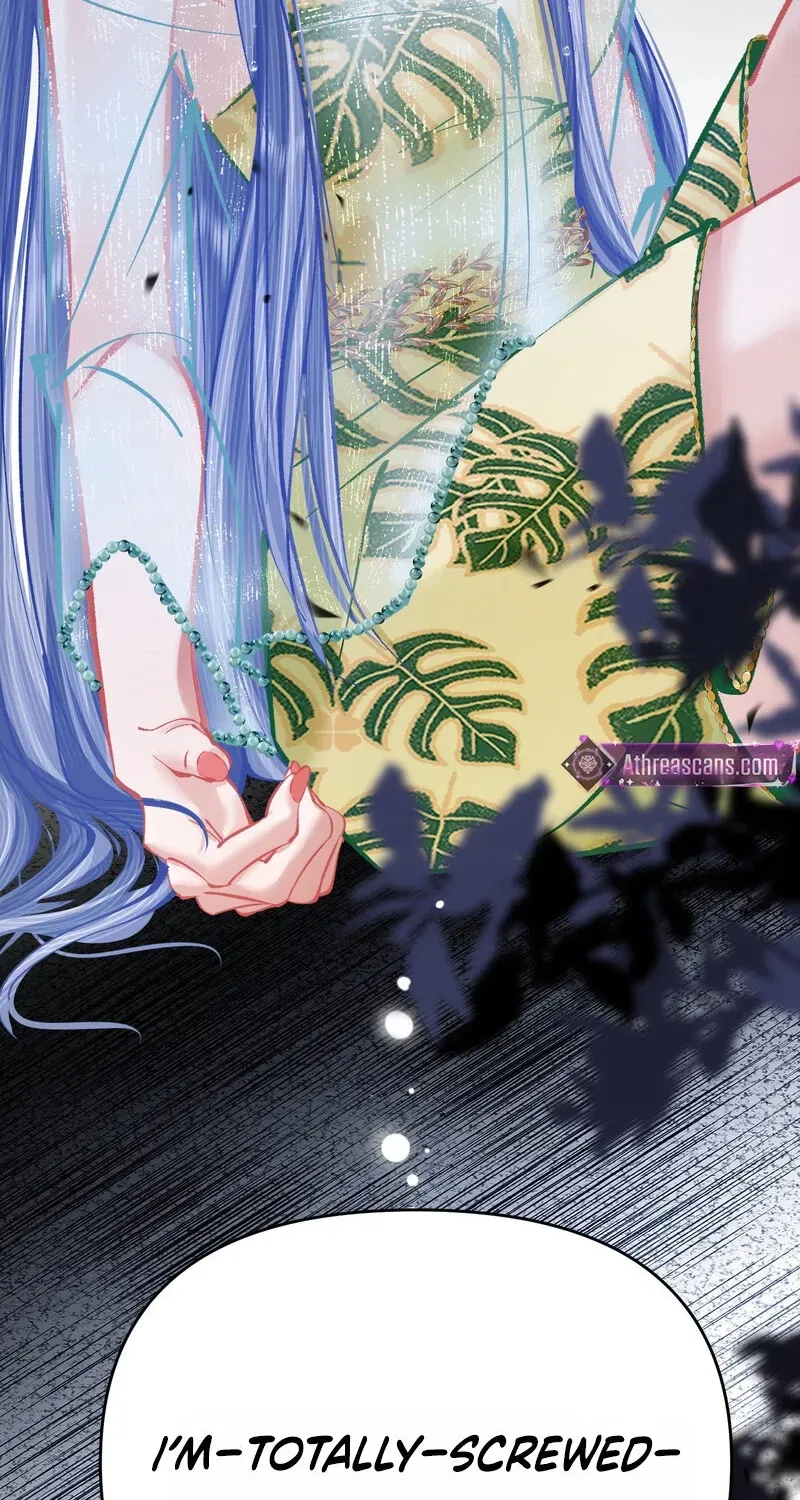 Chuan Cheng Jia Qianjin Hou, Wo Kao Taohao Zhen Qianjin Gouhuo Chapter 10 page 80 - 
