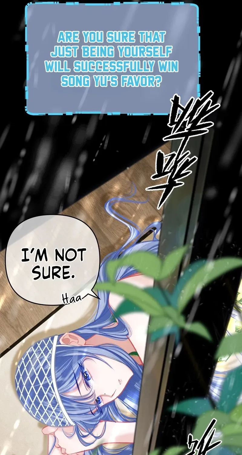 Chuan Cheng Jia Qianjin Hou, Wo Kao Taohao Zhen Qianjin Gouhuo Chapter 11 page 103 - 