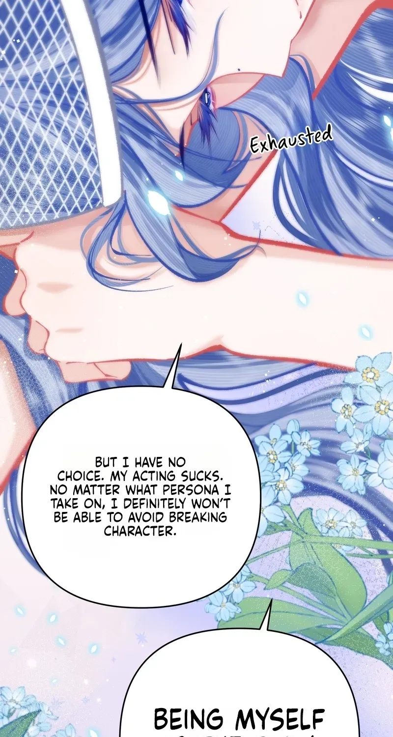 Chuan Cheng Jia Qianjin Hou, Wo Kao Taohao Zhen Qianjin Gouhuo Chapter 11 page 107 - 