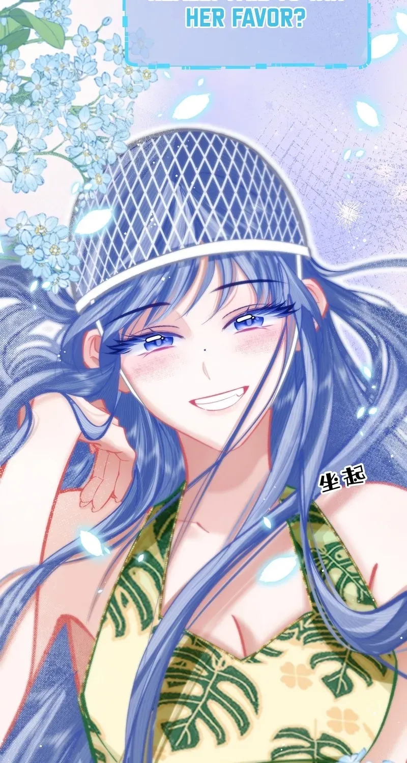 Chuan Cheng Jia Qianjin Hou, Wo Kao Taohao Zhen Qianjin Gouhuo Chapter 11 page 111 - 
