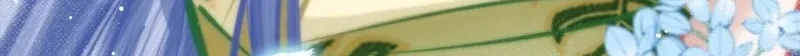 Chuan Cheng Jia Qianjin Hou, Wo Kao Taohao Zhen Qianjin Gouhuo Chapter 11 page 112 - 