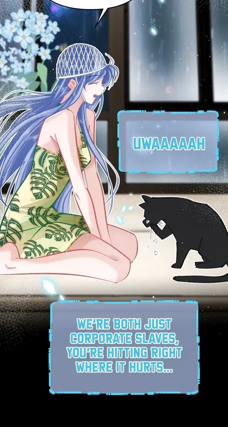 Chuan Cheng Jia Qianjin Hou, Wo Kao Taohao Zhen Qianjin Gouhuo Chapter 11 page 119 - 