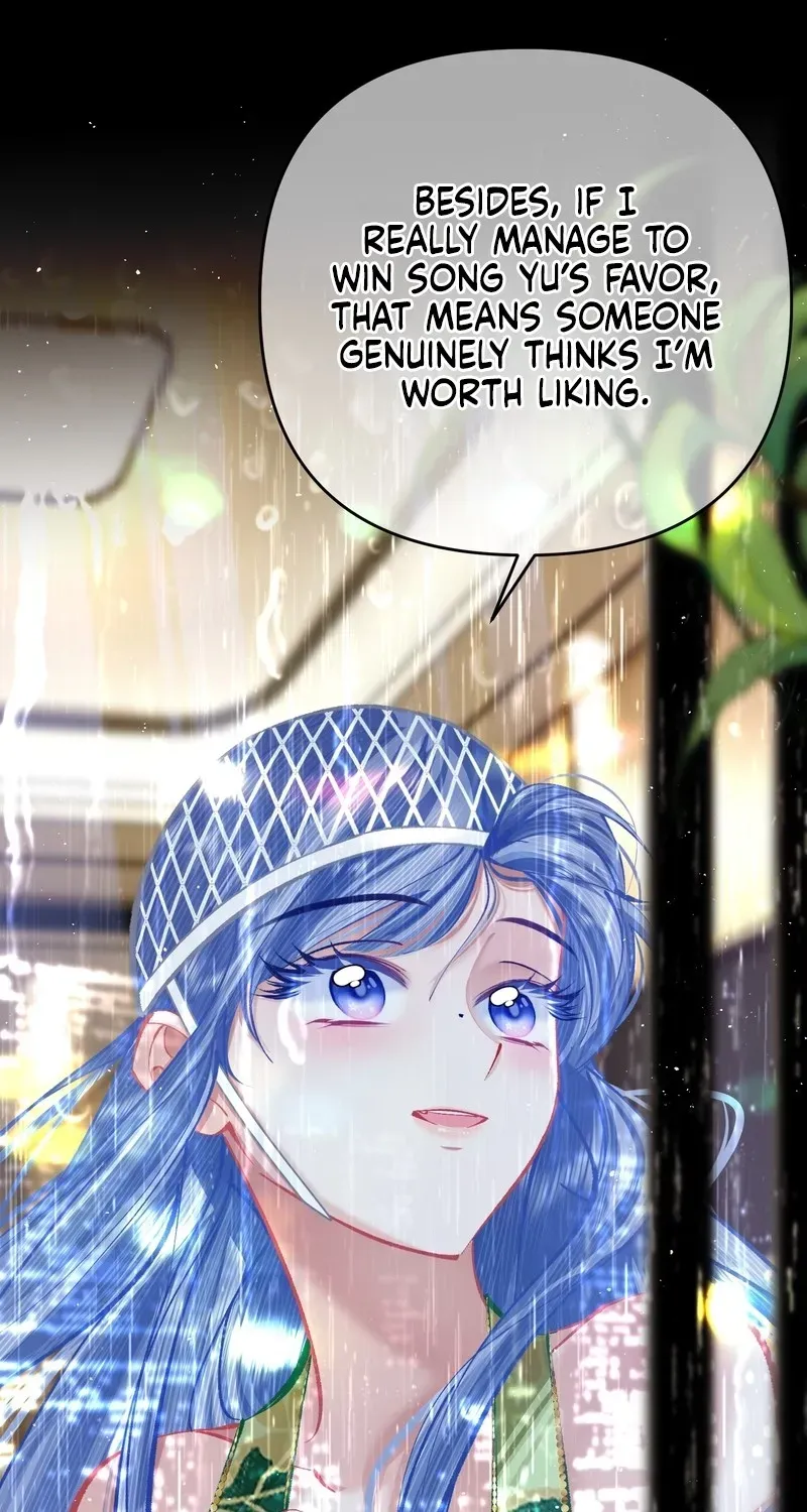 Chuan Cheng Jia Qianjin Hou, Wo Kao Taohao Zhen Qianjin Gouhuo Chapter 11 page 121 - 