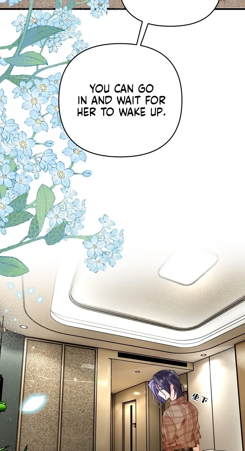 Chuan Cheng Jia Qianjin Hou, Wo Kao Taohao Zhen Qianjin Gouhuo Chapter 11 page 40 - 