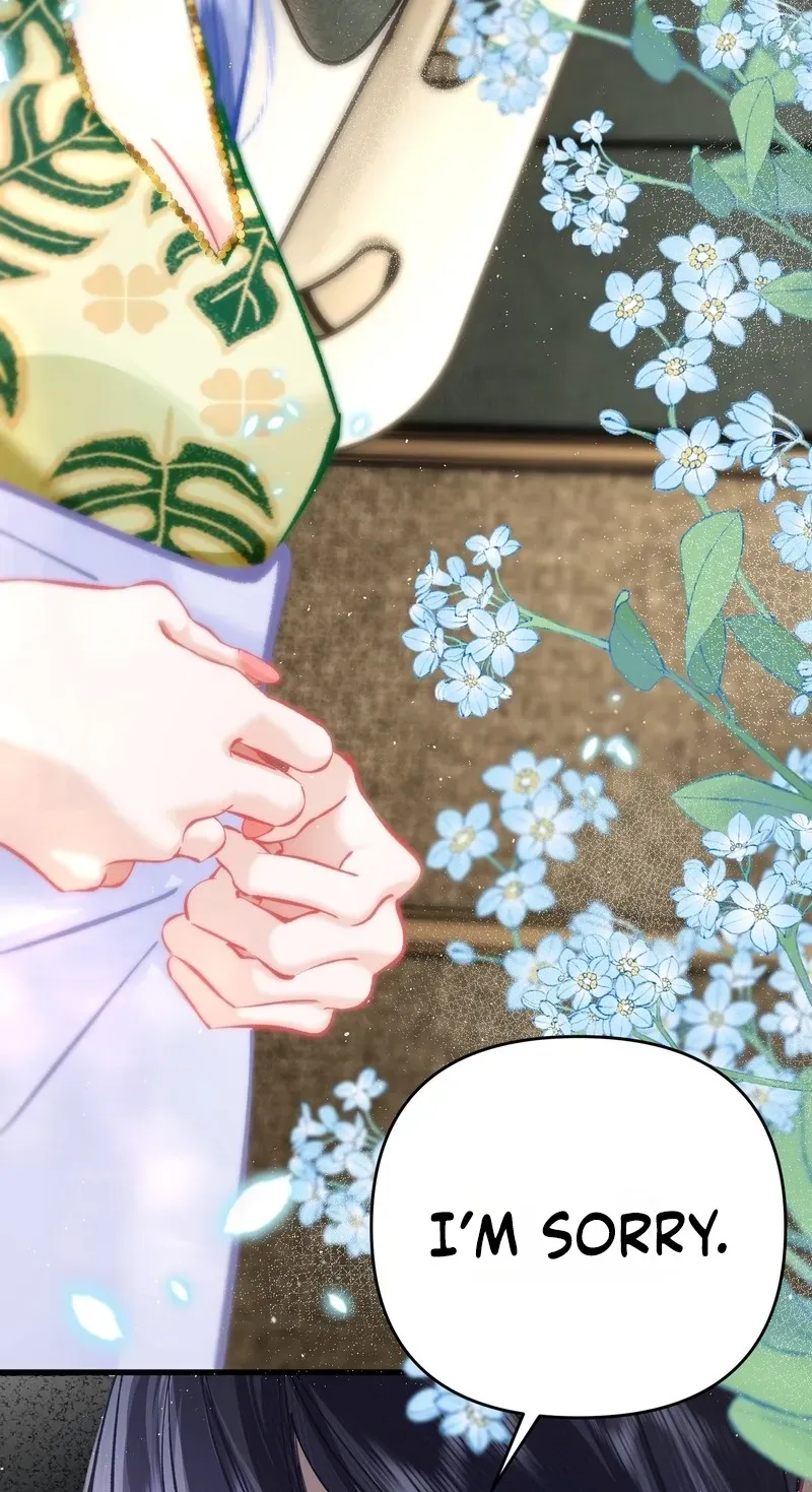 Chuan Cheng Jia Qianjin Hou, Wo Kao Taohao Zhen Qianjin Gouhuo Chapter 11 page 42 - 