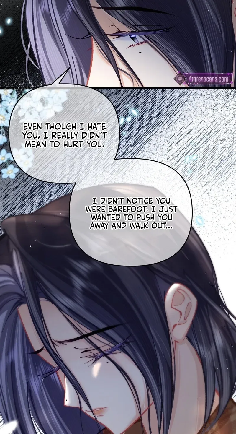 Chuan Cheng Jia Qianjin Hou, Wo Kao Taohao Zhen Qianjin Gouhuo Chapter 11 page 43 - 