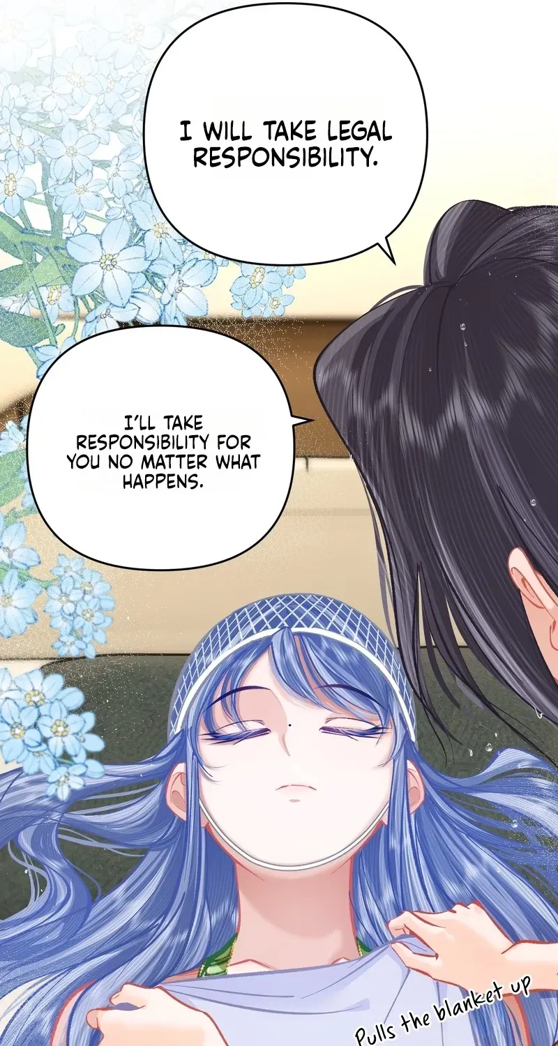 Chuan Cheng Jia Qianjin Hou, Wo Kao Taohao Zhen Qianjin Gouhuo Chapter 11 page 45 - 
