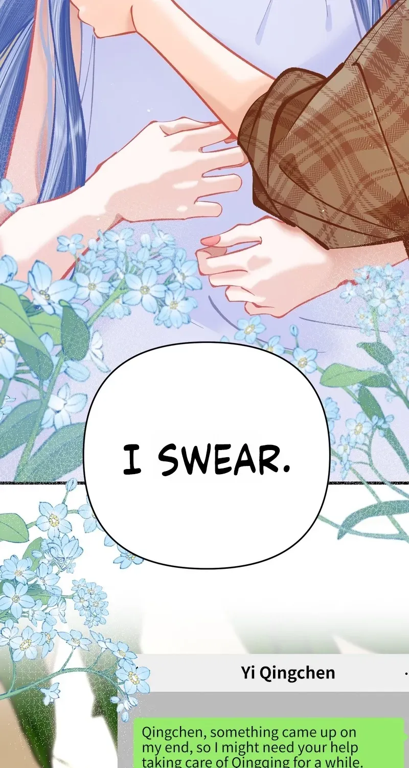 Chuan Cheng Jia Qianjin Hou, Wo Kao Taohao Zhen Qianjin Gouhuo Chapter 11 page 47 - 