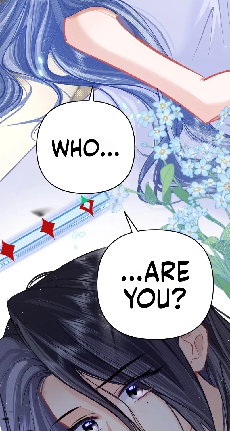 Chuan Cheng Jia Qianjin Hou, Wo Kao Taohao Zhen Qianjin Gouhuo Chapter 11 page 55 - 