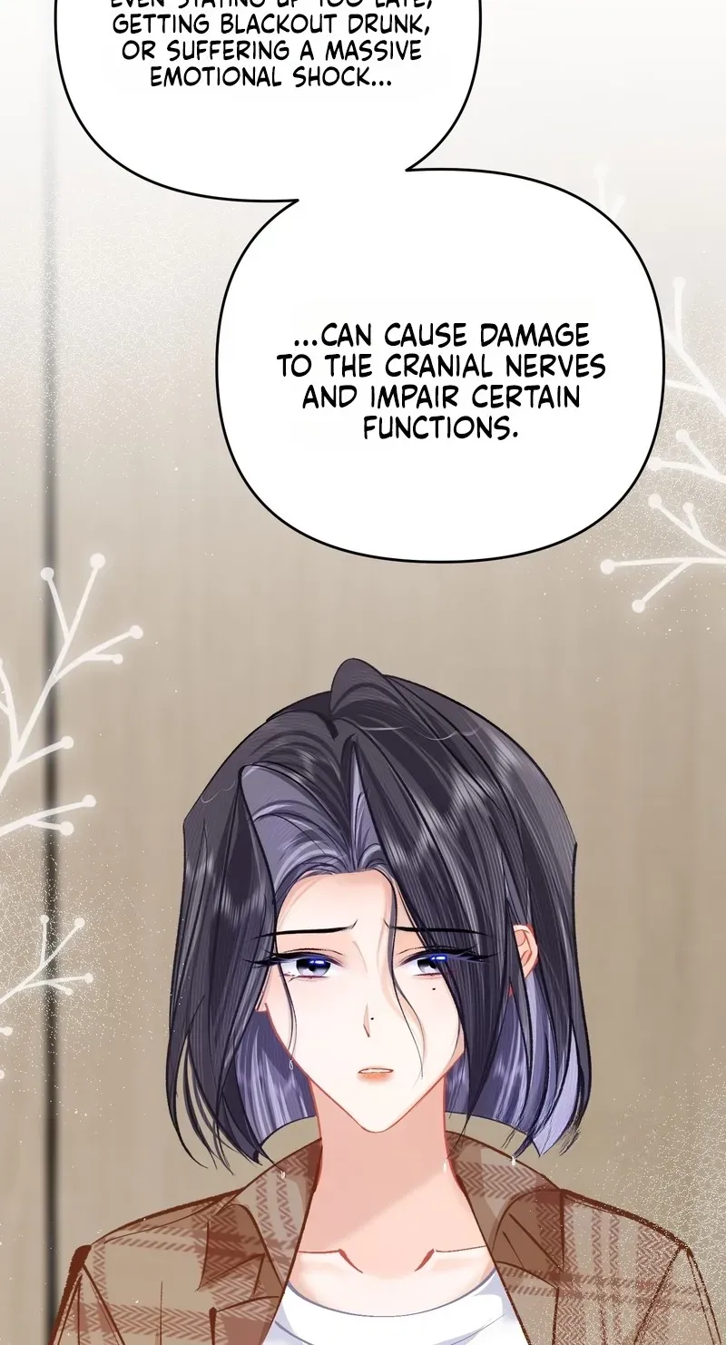 Chuan Cheng Jia Qianjin Hou, Wo Kao Taohao Zhen Qianjin Gouhuo Chapter 11 page 65 - 