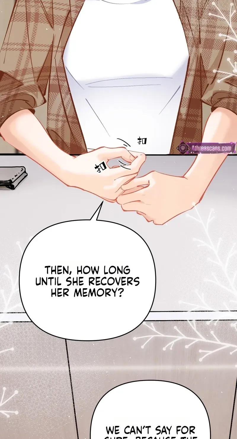 Chuan Cheng Jia Qianjin Hou, Wo Kao Taohao Zhen Qianjin Gouhuo Chapter 11 page 66 - 