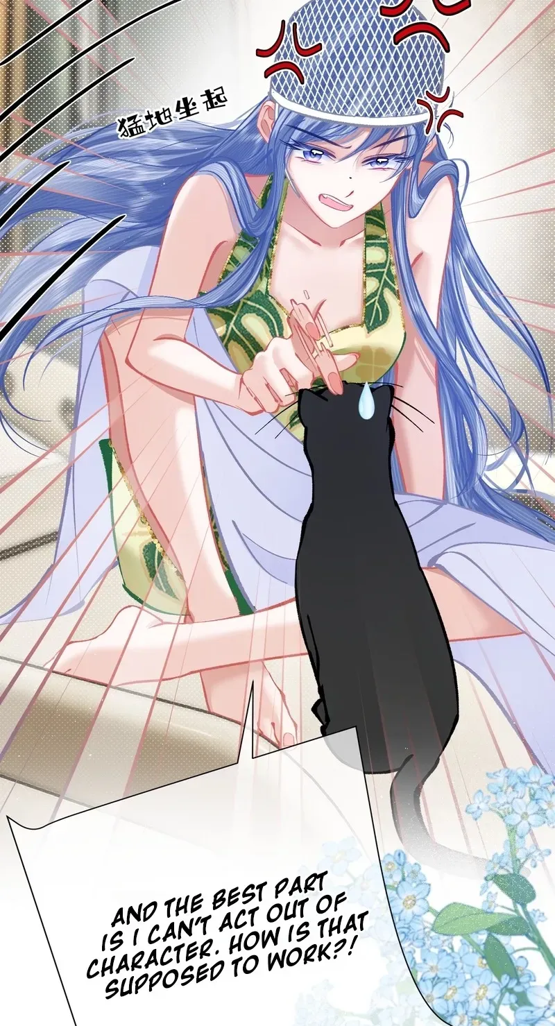Chuan Cheng Jia Qianjin Hou, Wo Kao Taohao Zhen Qianjin Gouhuo Chapter 11 page 70 - 