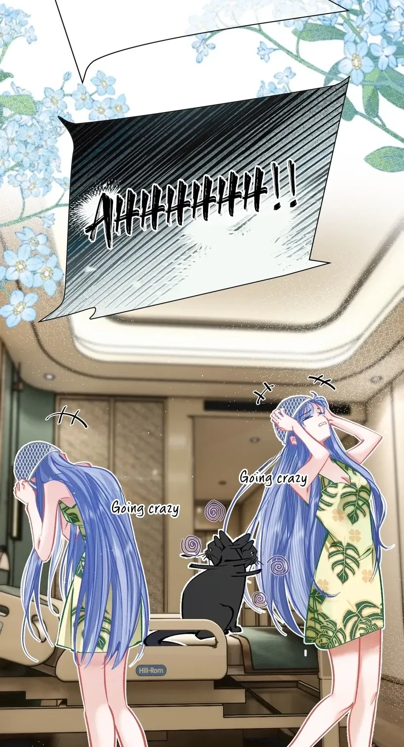 Chuan Cheng Jia Qianjin Hou, Wo Kao Taohao Zhen Qianjin Gouhuo Chapter 11 page 71 - 