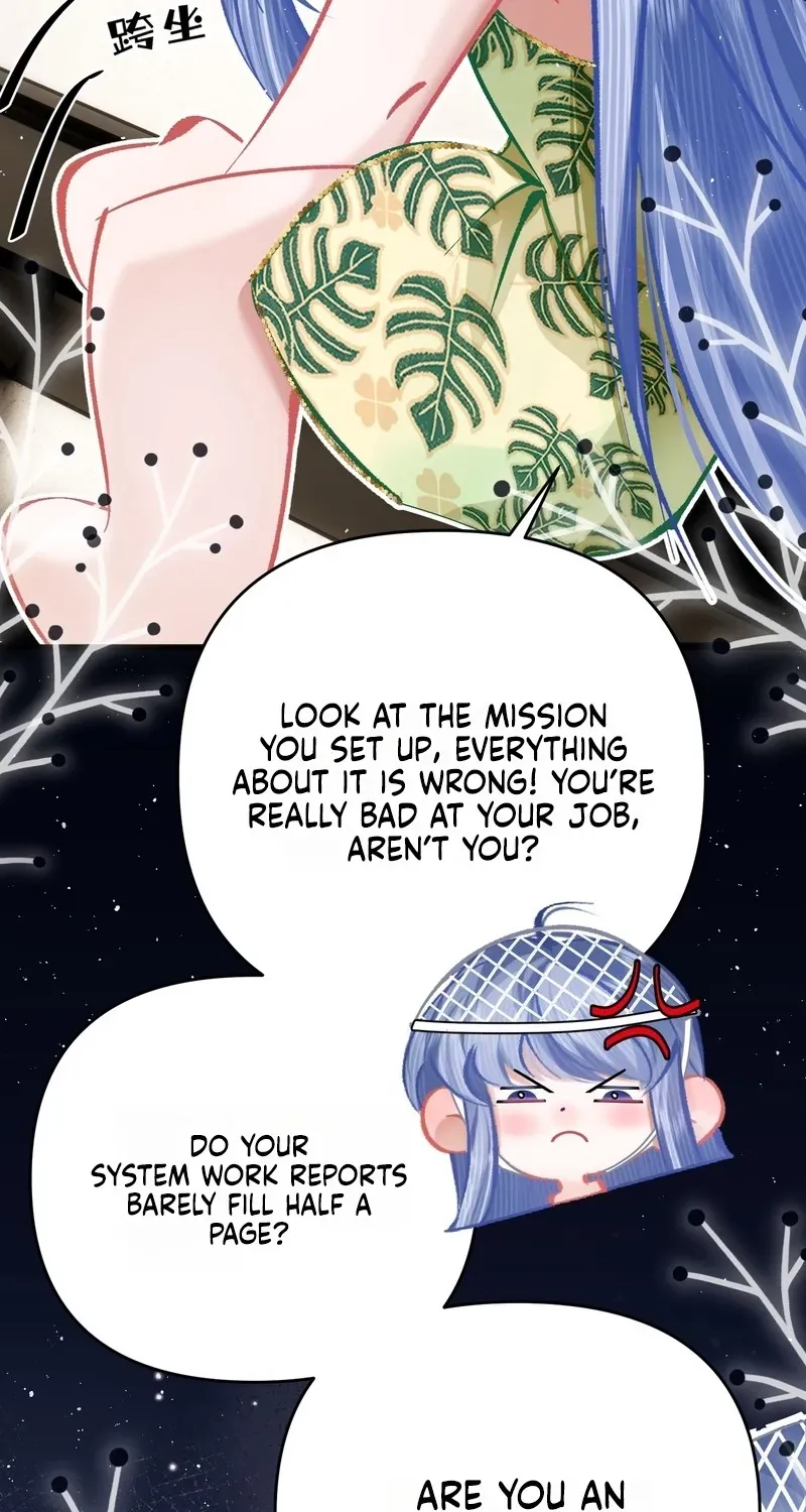 Chuan Cheng Jia Qianjin Hou, Wo Kao Taohao Zhen Qianjin Gouhuo Chapter 11 page 77 - 