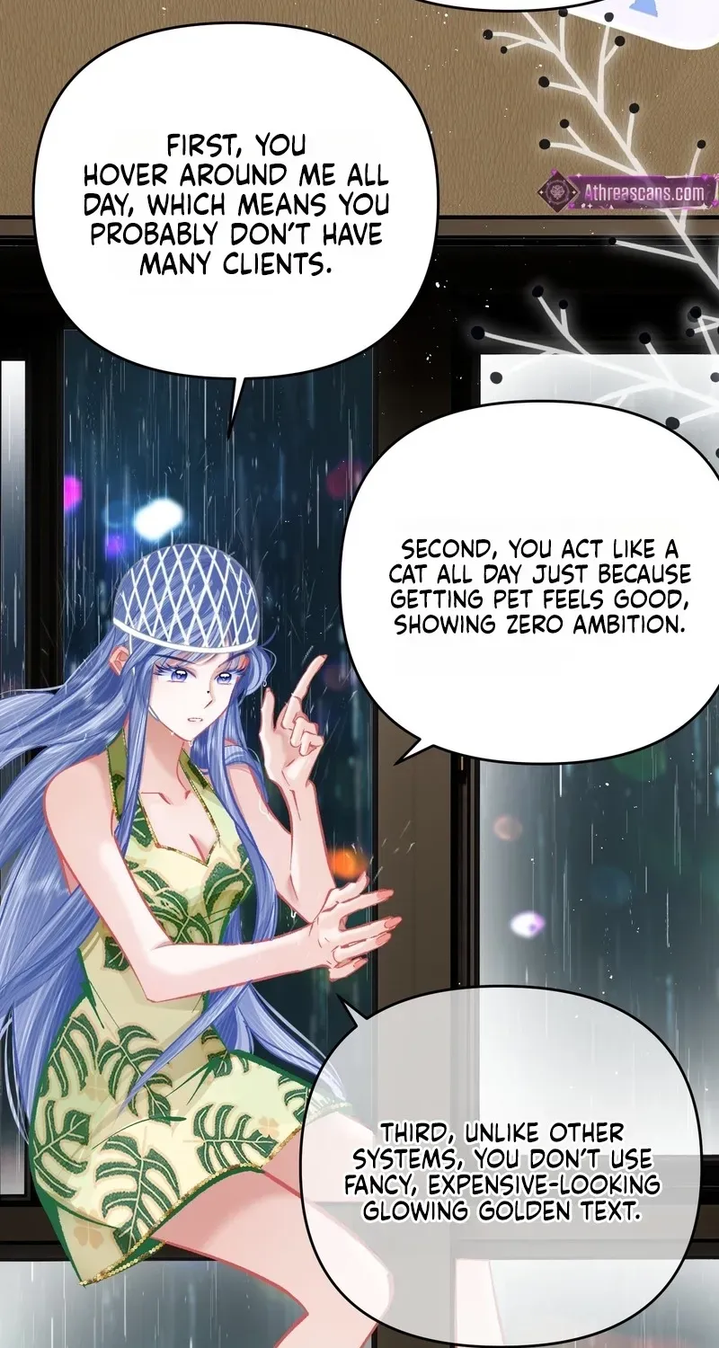 Chuan Cheng Jia Qianjin Hou, Wo Kao Taohao Zhen Qianjin Gouhuo Chapter 11 page 81 - 