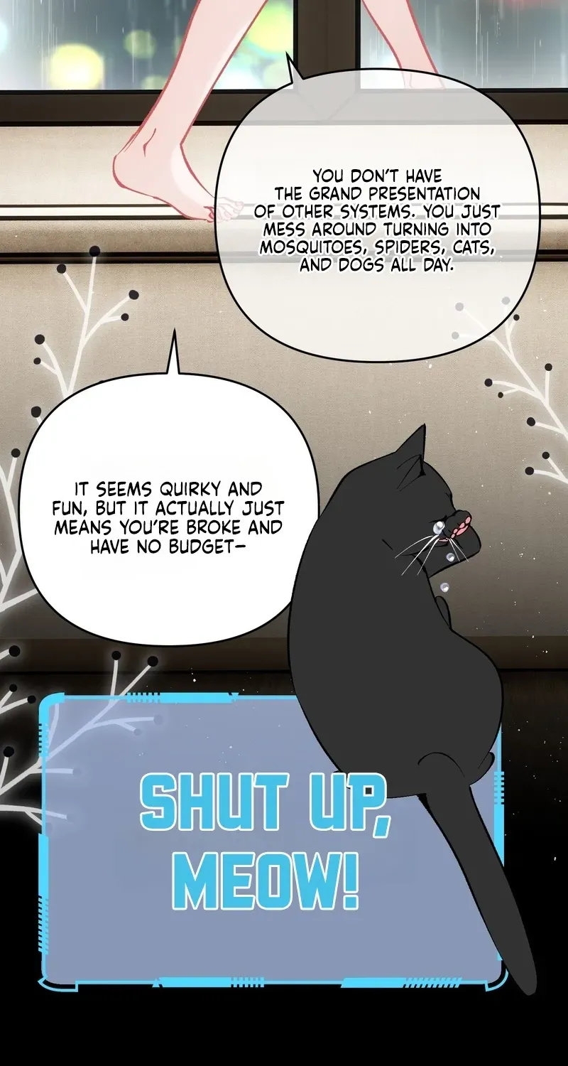 Chuan Cheng Jia Qianjin Hou, Wo Kao Taohao Zhen Qianjin Gouhuo Chapter 11 page 83 - 