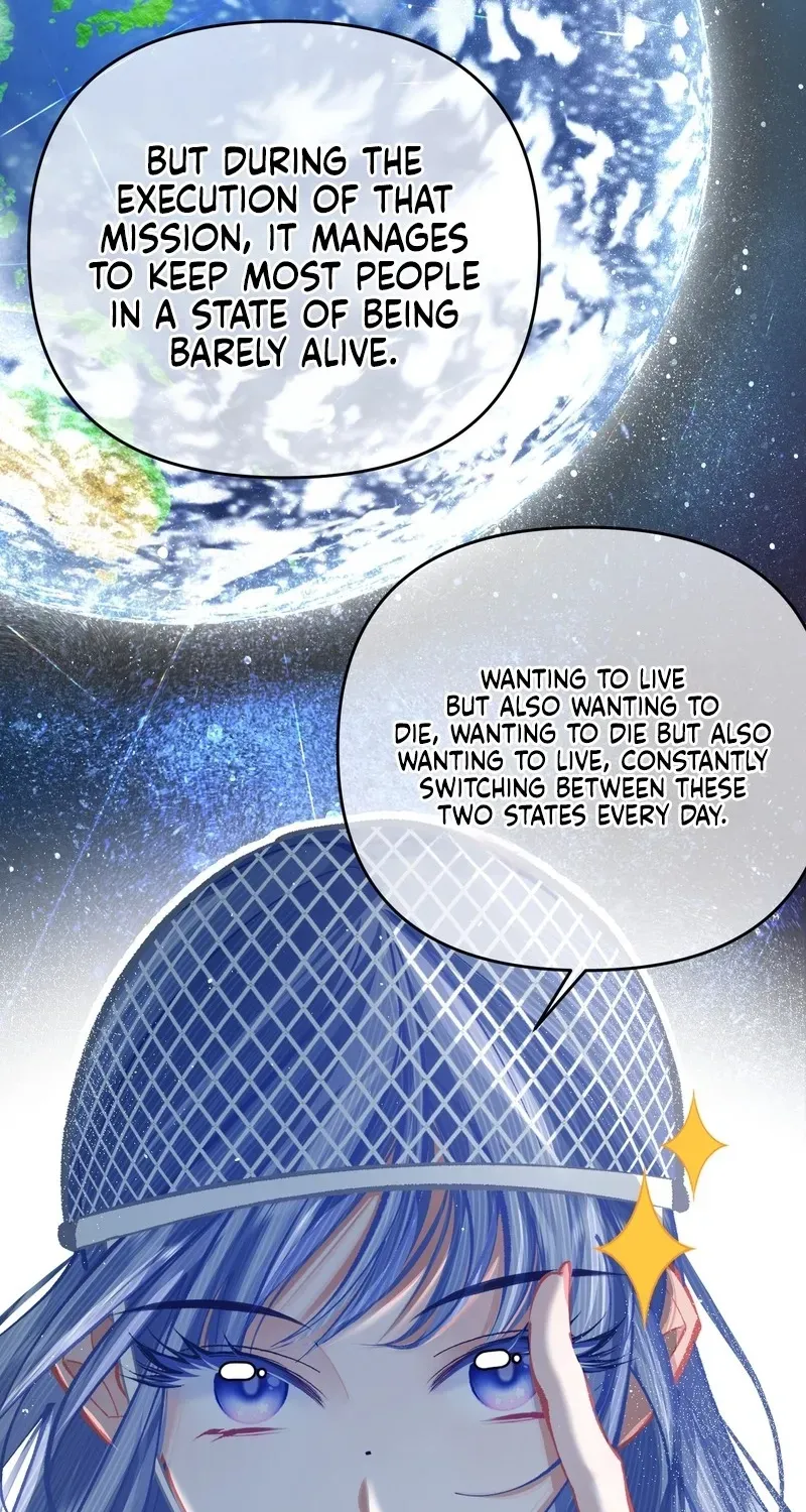 Chuan Cheng Jia Qianjin Hou, Wo Kao Taohao Zhen Qianjin Gouhuo Chapter 11 page 87 - 