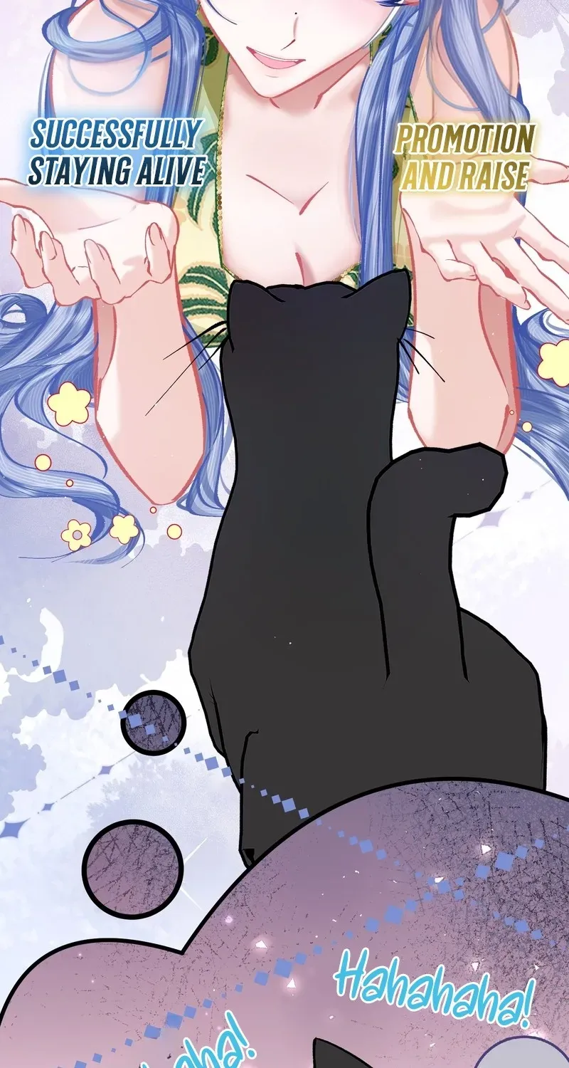 Chuan Cheng Jia Qianjin Hou, Wo Kao Taohao Zhen Qianjin Gouhuo Chapter 11 page 97 - 