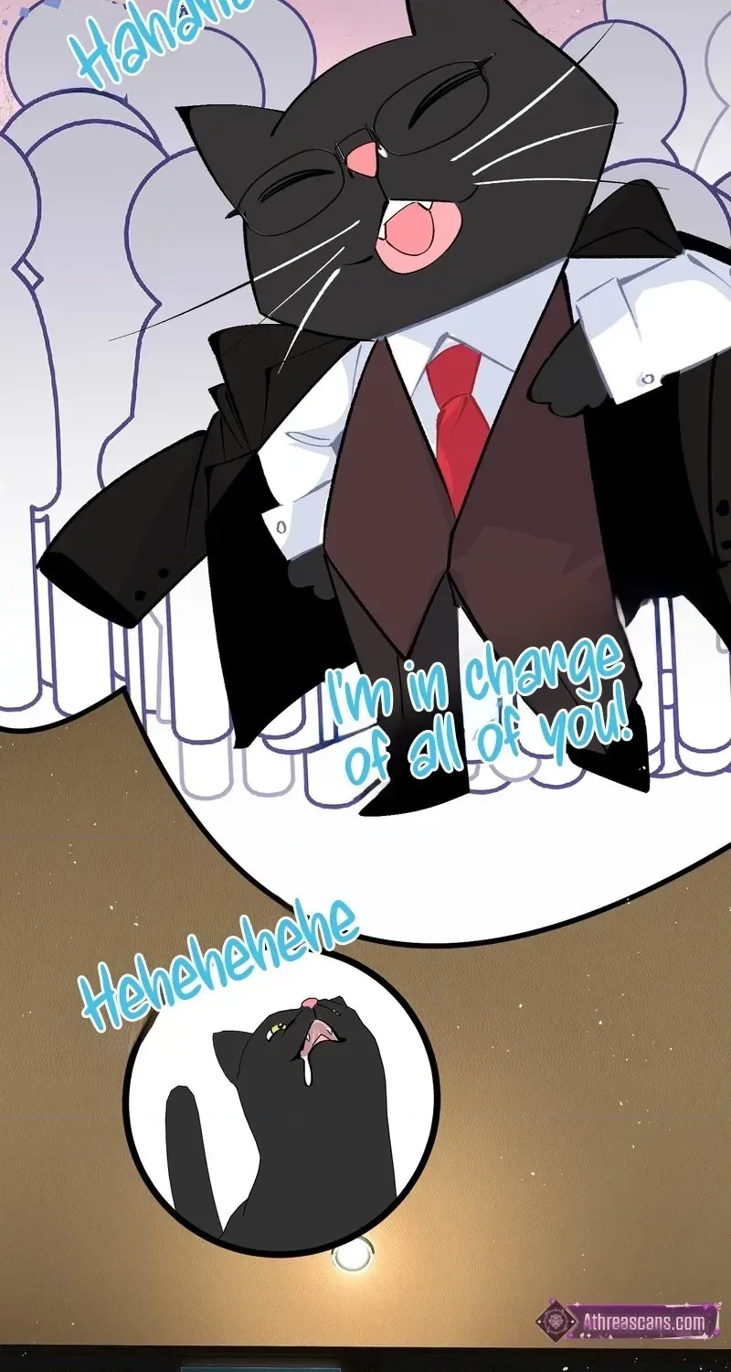 Chuan Cheng Jia Qianjin Hou, Wo Kao Taohao Zhen Qianjin Gouhuo Chapter 11 page 99 - 
