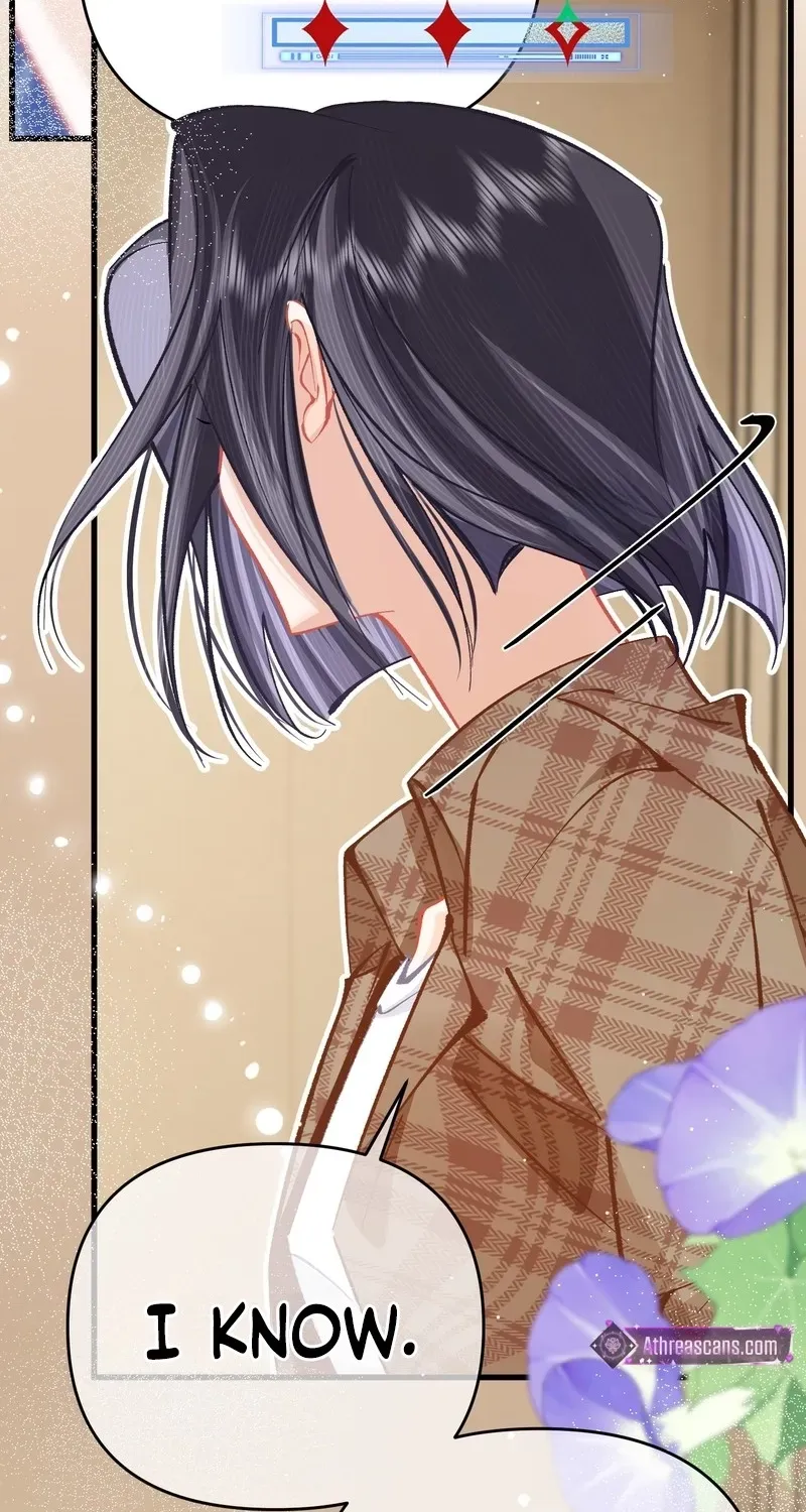 Chuan Cheng Jia Qianjin Hou, Wo Kao Taohao Zhen Qianjin Gouhuo Chapter 12 page 11 - 