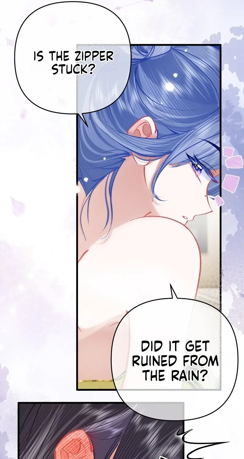Chuan Cheng Jia Qianjin Hou, Wo Kao Taohao Zhen Qianjin Gouhuo Chapter 12 page 102 - 