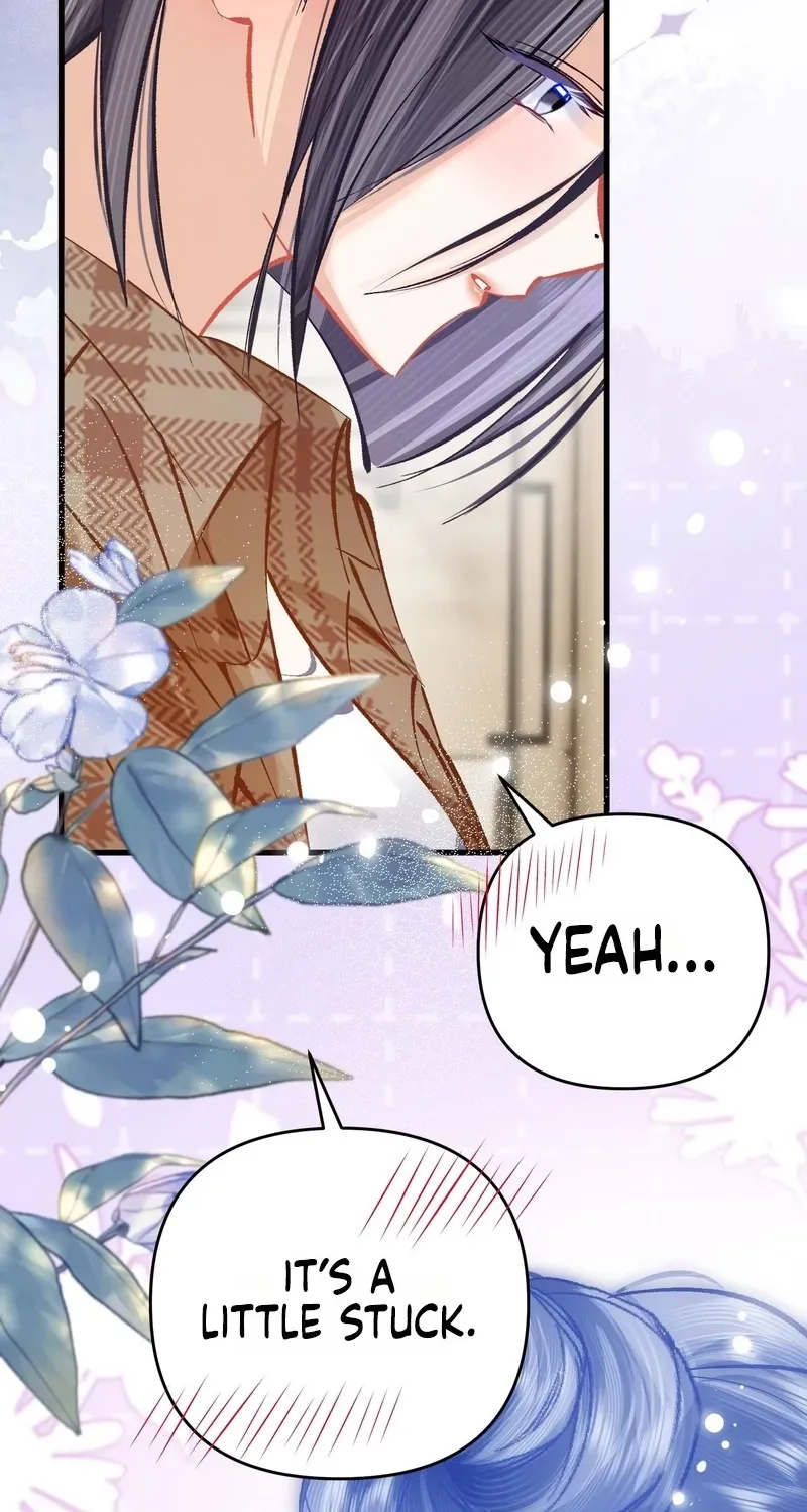 Chuan Cheng Jia Qianjin Hou, Wo Kao Taohao Zhen Qianjin Gouhuo Chapter 12 page 104 - 