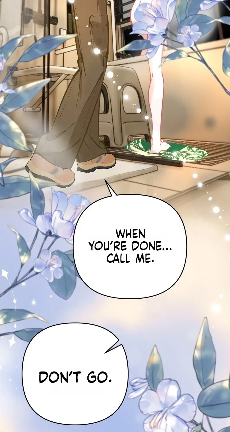 Chuan Cheng Jia Qianjin Hou, Wo Kao Taohao Zhen Qianjin Gouhuo Chapter 12 page 110 - 