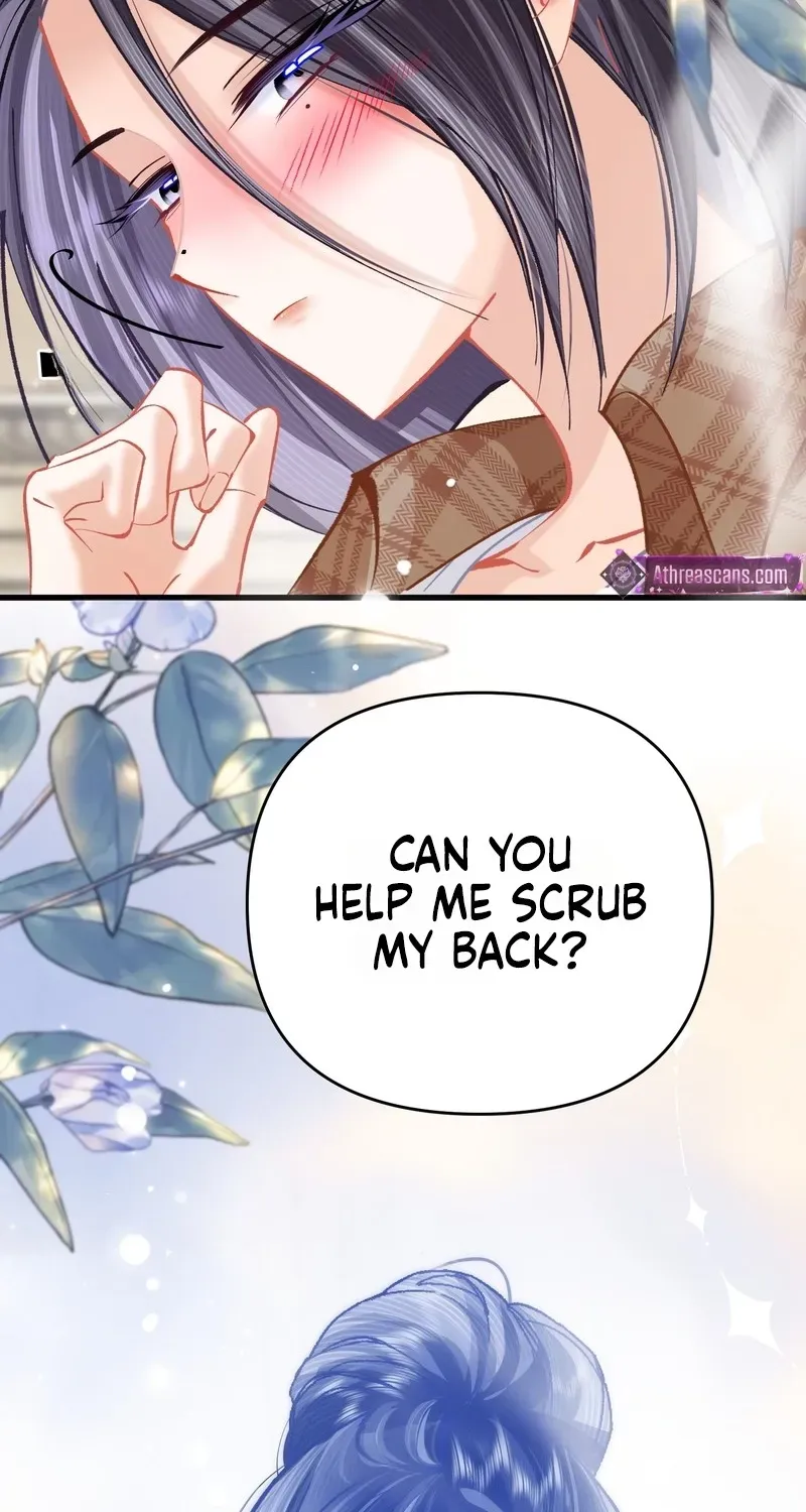 Chuan Cheng Jia Qianjin Hou, Wo Kao Taohao Zhen Qianjin Gouhuo Chapter 12 page 112 - 
