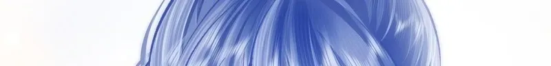 Chuan Cheng Jia Qianjin Hou, Wo Kao Taohao Zhen Qianjin Gouhuo Chapter 12 page 113 - 