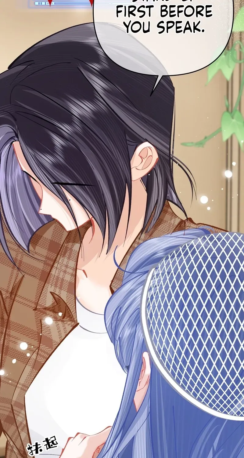 Chuan Cheng Jia Qianjin Hou, Wo Kao Taohao Zhen Qianjin Gouhuo Chapter 12 page 13 - 