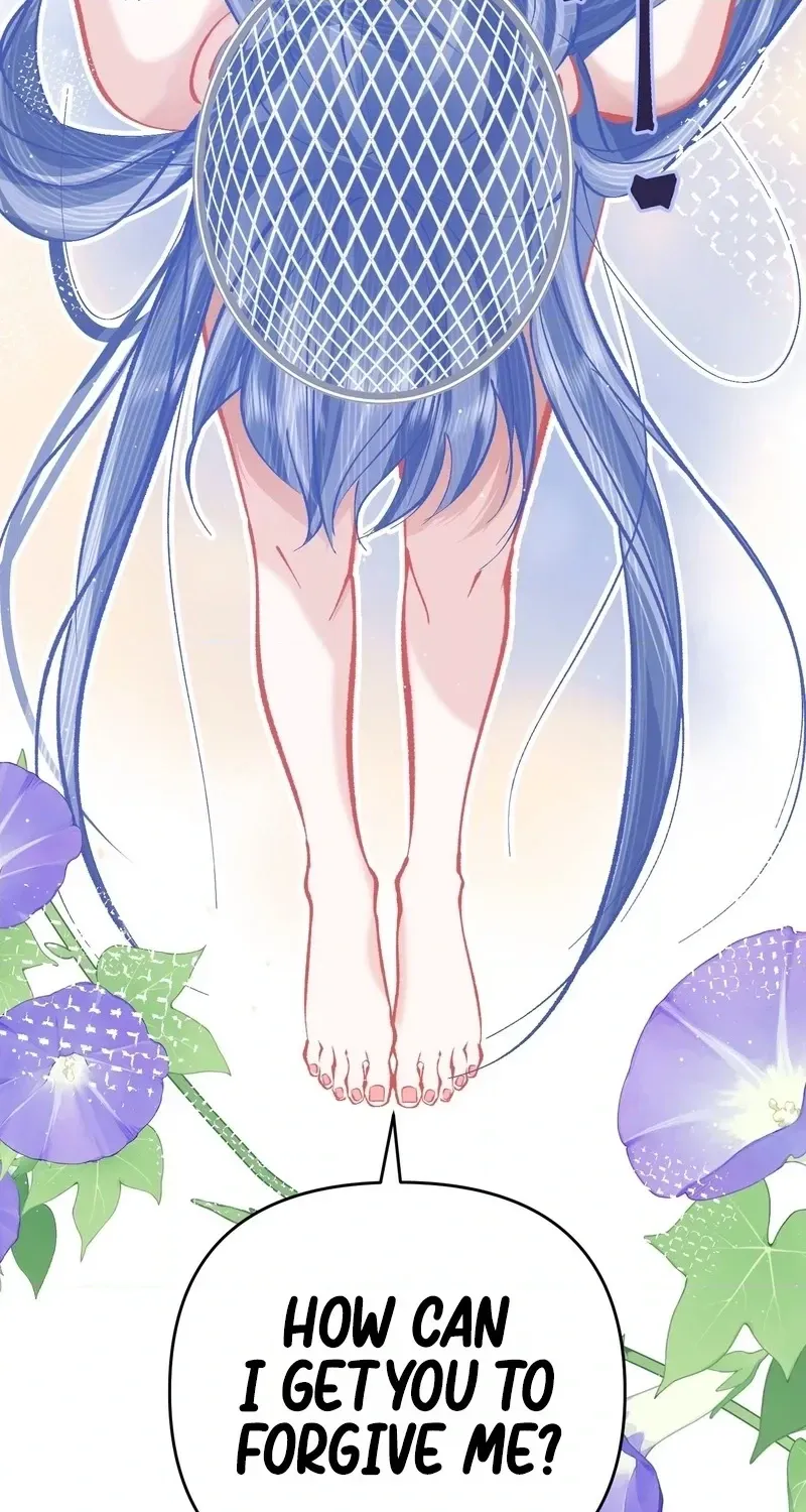 Chuan Cheng Jia Qianjin Hou, Wo Kao Taohao Zhen Qianjin Gouhuo Chapter 12 page 19 - 