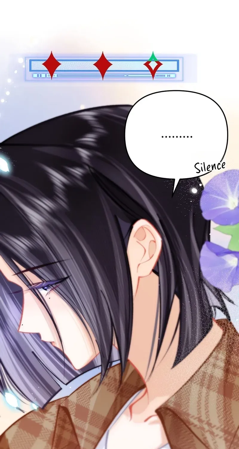 Chuan Cheng Jia Qianjin Hou, Wo Kao Taohao Zhen Qianjin Gouhuo Chapter 12 page 21 - 