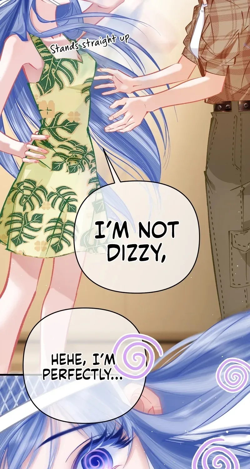 Chuan Cheng Jia Qianjin Hou, Wo Kao Taohao Zhen Qianjin Gouhuo Chapter 12 page 29 - 