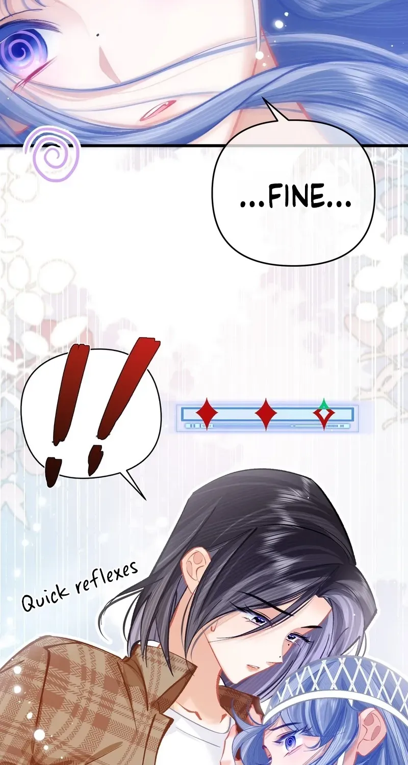 Chuan Cheng Jia Qianjin Hou, Wo Kao Taohao Zhen Qianjin Gouhuo Chapter 12 page 31 - 