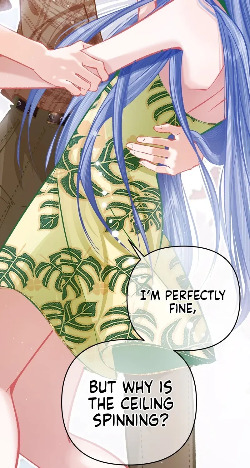 Chuan Cheng Jia Qianjin Hou, Wo Kao Taohao Zhen Qianjin Gouhuo Chapter 12 page 33 - 