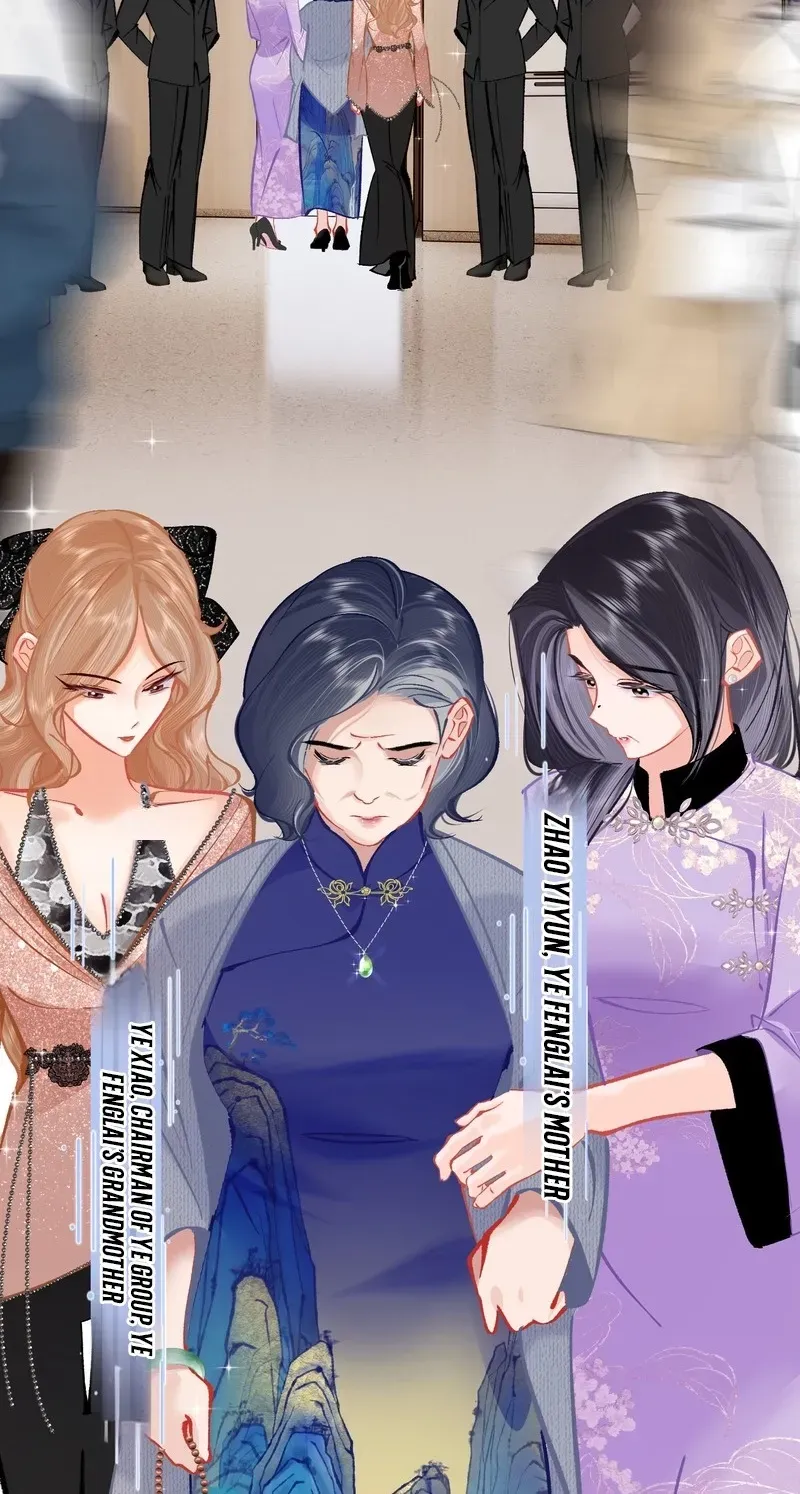Chuan Cheng Jia Qianjin Hou, Wo Kao Taohao Zhen Qianjin Gouhuo Chapter 12 page 43 - 