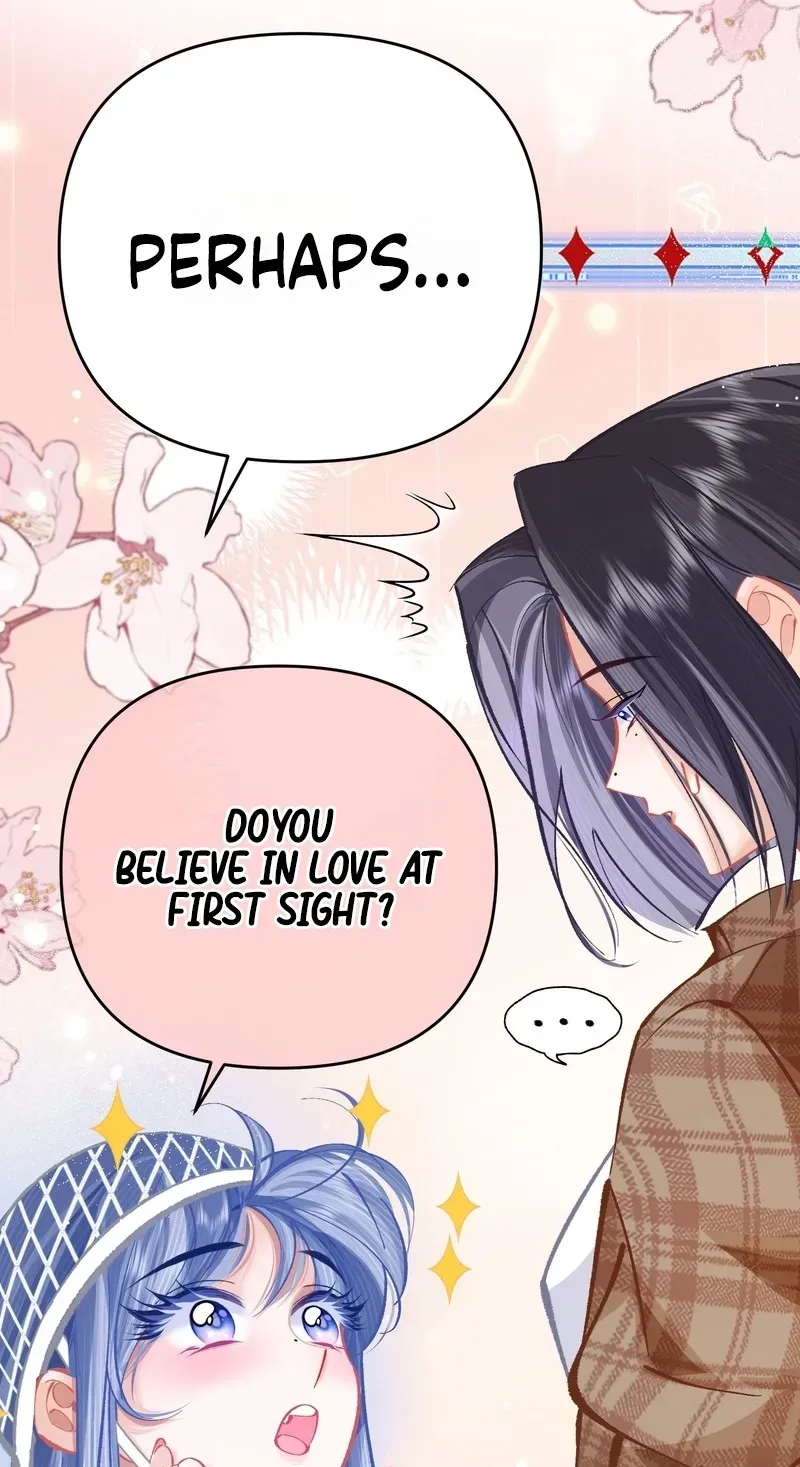 Chuan Cheng Jia Qianjin Hou, Wo Kao Taohao Zhen Qianjin Gouhuo Chapter 12 page 52 - 
