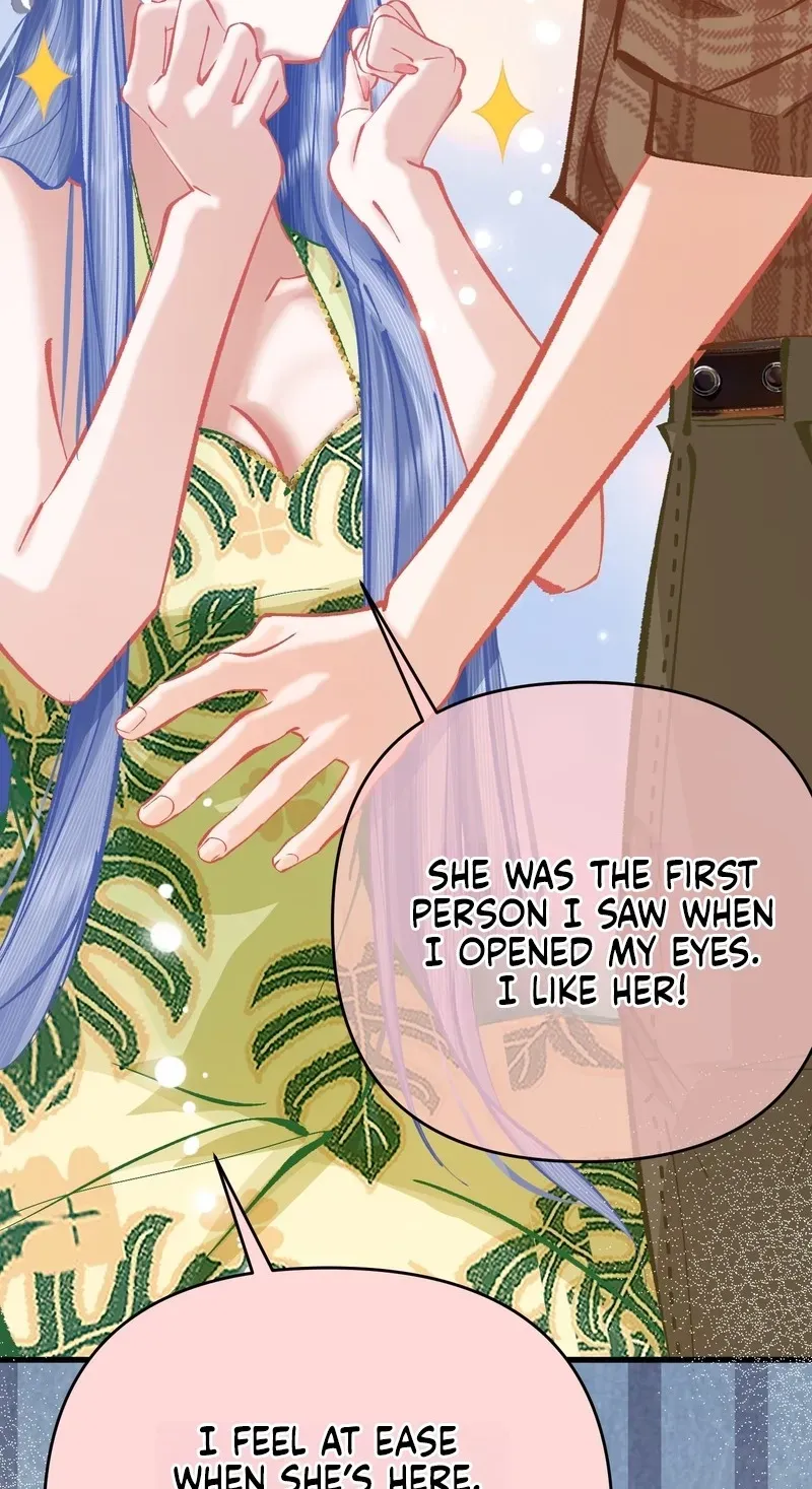 Chuan Cheng Jia Qianjin Hou, Wo Kao Taohao Zhen Qianjin Gouhuo Chapter 12 page 53 - 